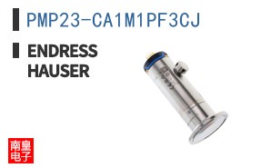 PMP23-CA1M1PF3CJ ͼƬ
